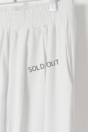 画像3: {SOLD}ALBERTO BRESCI アルベルトブレーシ PINCES OVER PANTS{-BES}