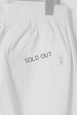 画像5: {SOLD}ALBERTO BRESCI アルベルトブレーシ PINCES OVER PANTS{-BES}