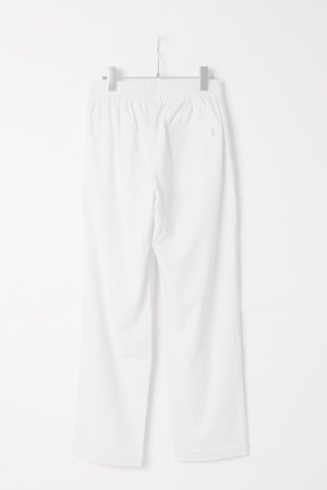画像6:   ALBERTO BRESCI アルベルトブレーシ PINCES OVER PANTS {-BES}  :ABPT08-808GHOST 