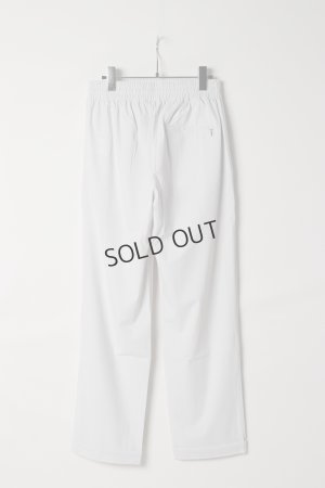 画像6: {SOLD}ALBERTO BRESCI アルベルトブレーシ PINCES OVER PANTS{-BES}