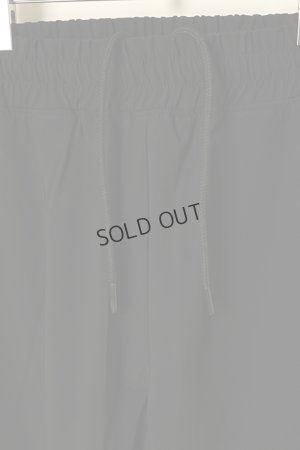 画像2: {SOLD}ALBERTO BRESCI アルベルトブレーシ CARGO PT{-BDS}