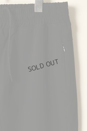 画像4: {SOLD}ALBERTO BRESCI アルベルトブレーシ CARGO PT{-BDS}