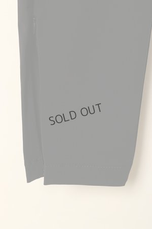 画像5: {SOLD}ALBERTO BRESCI アルベルトブレーシ CARGO PT{-BDS}