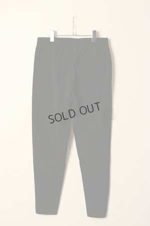 画像6: {SOLD}ALBERTO BRESCI アルベルトブレーシ CARGO PT{-BDS}