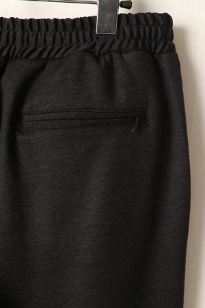 画像5: ALBERTO BRESCI アルベルトブレーシ TECH WOOL SPORT PANTS{-BDA}