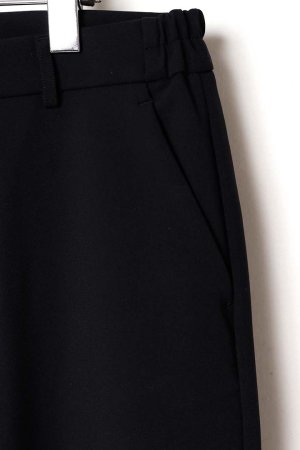 画像3: ALBERTO BRESCI アルベルトブレーシ CLASSIC COMFORT PANTS MILANO{-BEA}