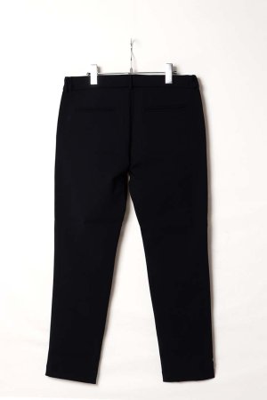 画像5: ALBERTO BRESCI アルベルトブレーシ CLASSIC COMFORT PANTS MILANO{-BEA}