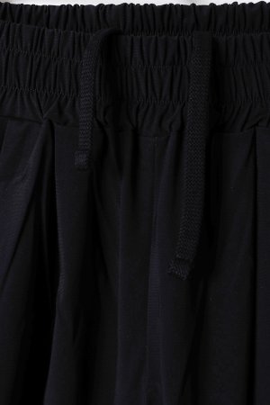 画像2: ALBERTO BRESCI アルベルトブレーシ OVER PINCES PT