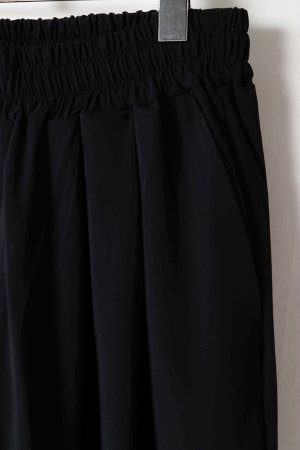 画像3: ALBERTO BRESCI アルベルトブレーシ OVER PINCES PT