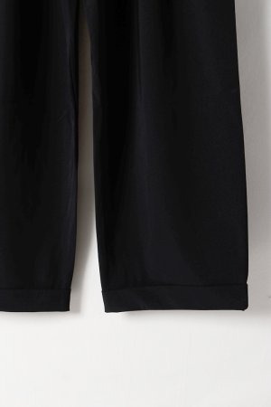 画像4: ALBERTO BRESCI アルベルトブレーシ OVER PINCES PT