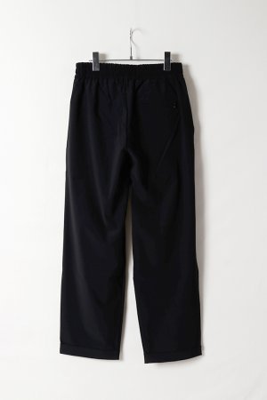 画像5: ALBERTO BRESCI アルベルトブレーシ OVER PINCES PT