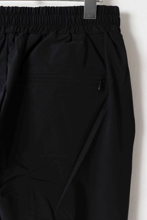 画像6: ALBERTO BRESCI アルベルトブレーシ OVER PINCES PT