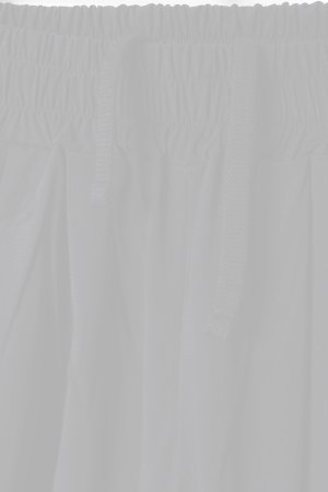 画像2:   ALBERTO BRESCI アルベルトブレーシ PANTS OVER PINCES {-BFS}  :ABPT17-COLDBLK 