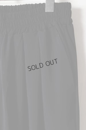 画像3: ALBERTO BRESCI アルベルトブレーシ PANTS OVER PINCES{-BFS}