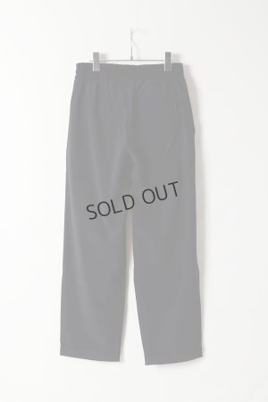 画像5: ALBERTO BRESCI アルベルトブレーシ PANTS OVER PINCES{-BFS}