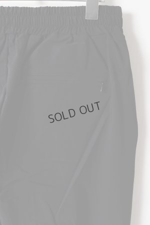 画像6: ALBERTO BRESCI アルベルトブレーシ PANTS OVER PINCES{-BFS}