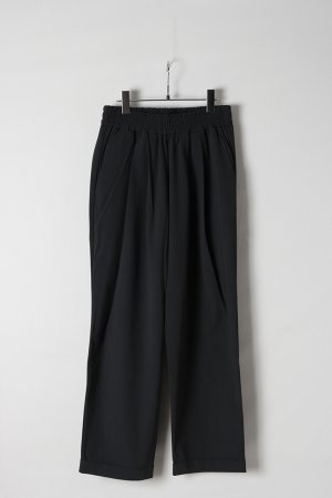 画像1: ALBERTO BRESCI アルベルトブレーシ OVER PINCES PT