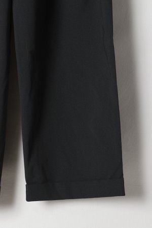 画像4: ALBERTO BRESCI アルベルトブレーシ OVER PINCES PT