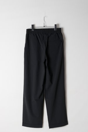 画像5: ALBERTO BRESCI アルベルトブレーシ OVER PINCES PT