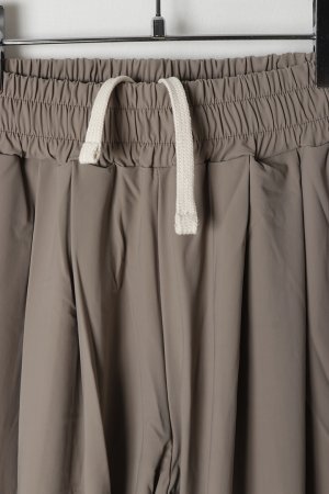 画像3: ALBERTO BRESCI アルベルトブレーシ OVER PINCES PT