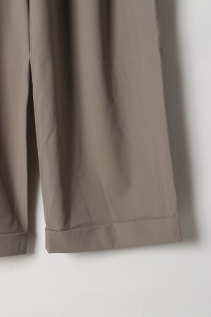 画像4: ALBERTO BRESCI アルベルトブレーシ OVER PINCES PT