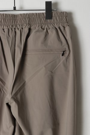 画像6: ALBERTO BRESCI アルベルトブレーシ OVER PINCES PT