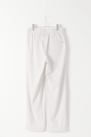 画像5:   ALBERTO BRESCI アルベルトブレーシ PANTS OVER PINCES {-BFS}  :ABPT17-STUCCO 