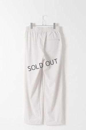 画像5: ALBERTO BRESCI アルベルトブレーシ PANTS OVER PINCES{-BFS}