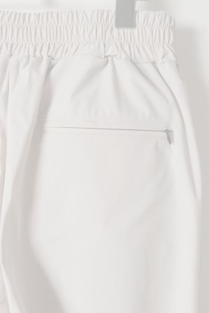画像6:   ALBERTO BRESCI アルベルトブレーシ PANTS OVER PINCES {-BFS}  :ABPT17-STUCCO 