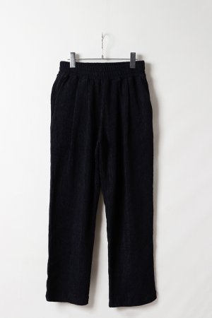 画像1: ALBERTO BRESCI アルベルトブレーシ PANTS OVER PINCES IBIZA{-BFS}