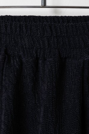 画像2: ALBERTO BRESCI アルベルトブレーシ PANTS OVER PINCES IBIZA{-BFS}