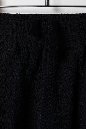 画像3: ALBERTO BRESCI アルベルトブレーシ PANTS OVER PINCES IBIZA{-BFS}