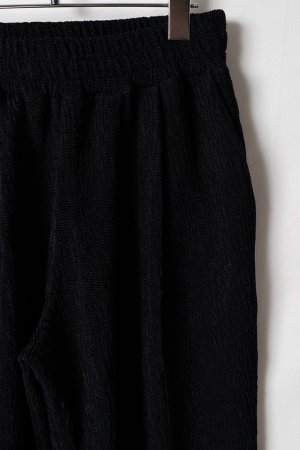 画像4: ALBERTO BRESCI アルベルトブレーシ PANTS OVER PINCES IBIZA{-BFS}