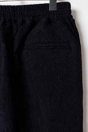 画像6: ALBERTO BRESCI アルベルトブレーシ PANTS OVER PINCES IBIZA{-BFS}