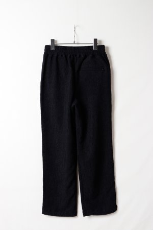 画像7: ALBERTO BRESCI アルベルトブレーシ PANTS OVER PINCES IBIZA{-BFS}