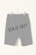 {SOLD}ALBERTO BRESCI アルベルトブレーシ CARGO SHORTS{-BDA}