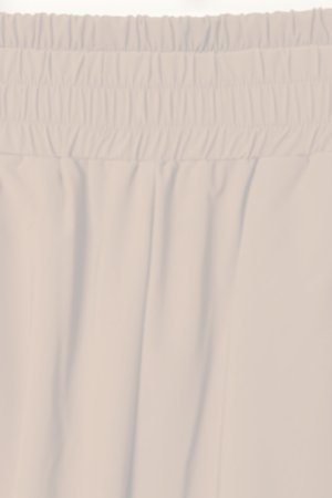 画像2:   ALBERTO BRESCI アルベルトブレーシ CARGO SHORTS {-BDS}  :ABST00-807ROA-M 