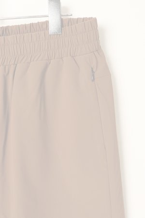 画像4:   ALBERTO BRESCI アルベルトブレーシ CARGO SHORTS {-BDS}  :ABST00-807ROA-M 
