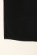 画像4: {SOLD}ALBERTO BRESCI アルベルトブレーシ TECH SHORTS{-BDS} (4)