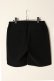 画像5: {SOLD}ALBERTO BRESCI アルベルトブレーシ TECH SHORTS{-BDS} (5)