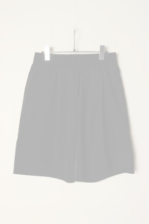 画像1:   ALBERTO BRESCI アルベルトブレーシ TECH SHORTS {-BCS}  :ABST10-007BLK 