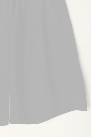 画像3:   ALBERTO BRESCI アルベルトブレーシ TECH SHORTS {-BCS}  :ABST10-007BLK 