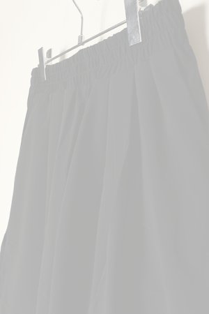 画像4:   ALBERTO BRESCI アルベルトブレーシ TECH SHORTS {-BCS}  :ABST10-007BLK 