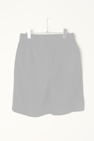 画像5:   ALBERTO BRESCI アルベルトブレーシ TECH SHORTS {-BCS}  :ABST10-007BLK 