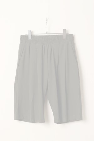 画像1:   ALBERTO BRESCI アルベルトブレーシ TECH SHORTS（BAGGY SHORT） {ABS010-70168SURVIVOR-BDS}  :ABST10-802SUR-M 