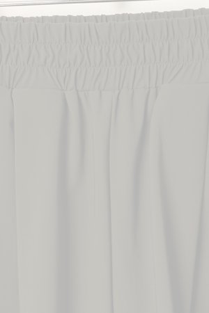 画像2:   ALBERTO BRESCI アルベルトブレーシ TECH SHORTS（BAGGY SHORT） {ABS010-70168SURVIVOR-BDS}  :ABST10-802SUR-M 