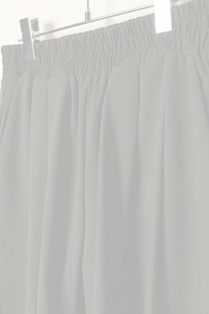 画像3:   ALBERTO BRESCI アルベルトブレーシ TECH SHORTS（BAGGY SHORT） {ABS010-70168SURVIVOR-BDS}  :ABST10-802SUR-M 