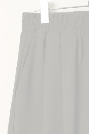 画像4:   ALBERTO BRESCI アルベルトブレーシ TECH SHORTS（BAGGY SHORT） {ABS010-70168SURVIVOR-BDS}  :ABST10-802SUR-M 