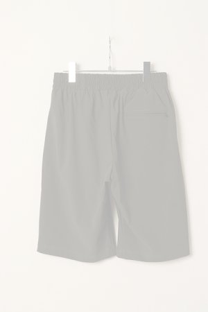 画像5:   ALBERTO BRESCI アルベルトブレーシ TECH SHORTS（BAGGY SHORT） {ABS010-70168SURVIVOR-BDS}  :ABST10-802SUR-M 