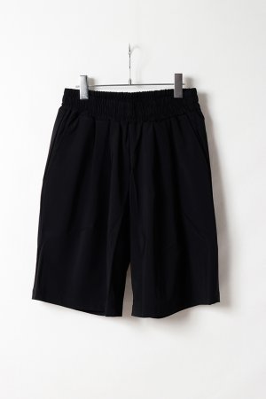 画像1: ALBERTO BRESCI アルベルトブレーシ SHORTS OVER PINCES{-BFS}